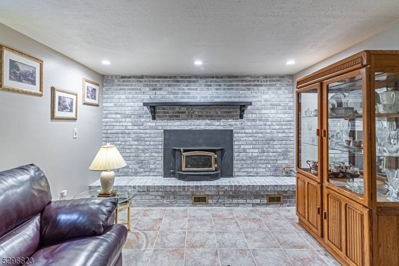 Beacon Hill - Residential