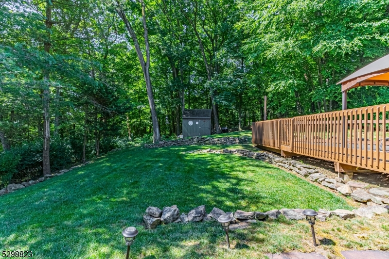 Beacon Hill - Residential