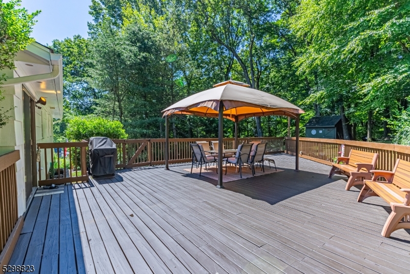 Beacon Hill - Residential