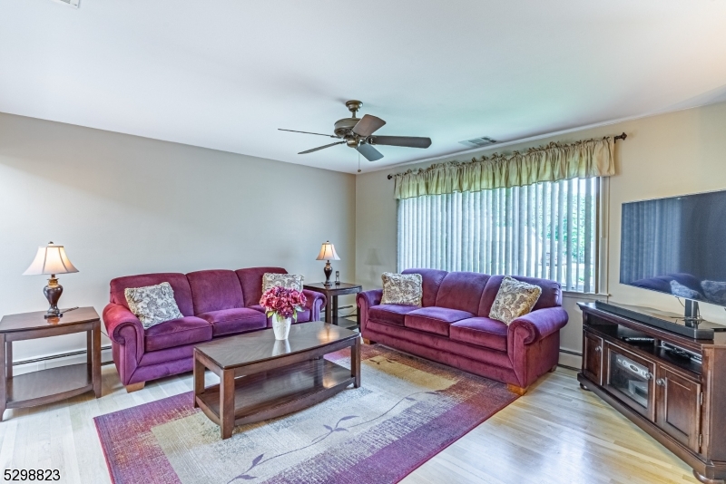 Beacon Hill - Residential