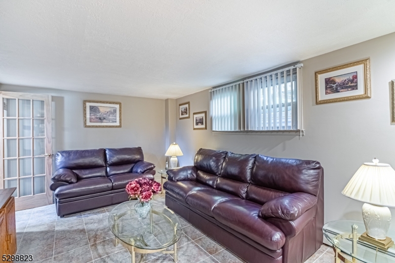 Beacon Hill - Residential