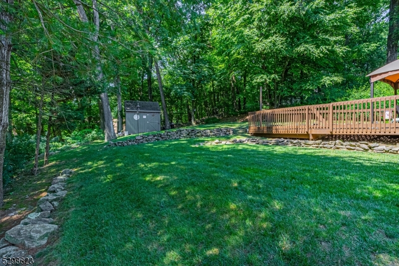 Beacon Hill - Residential