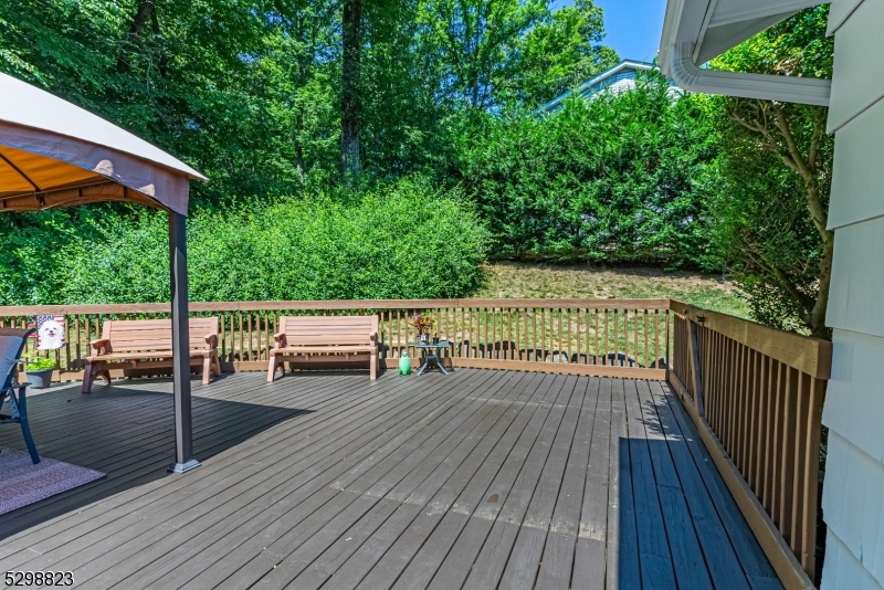 Beacon Hill - Residential