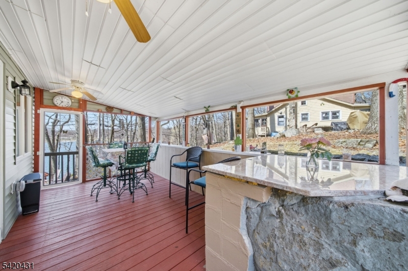 Highland Lakes - Residential