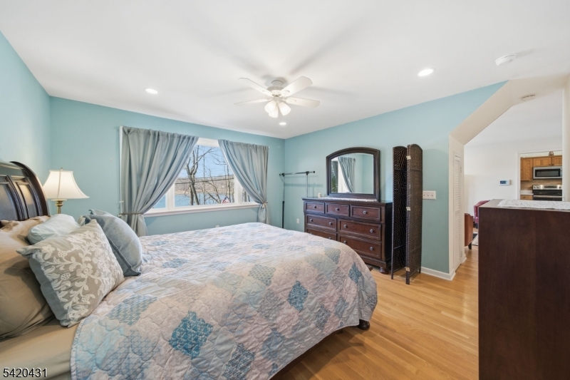 Highland Lakes - Residential