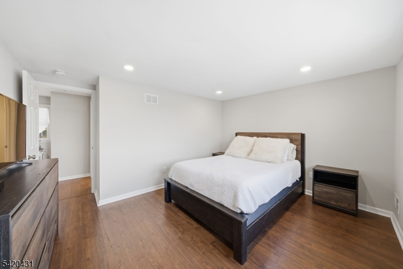 Highland Lakes - Residential