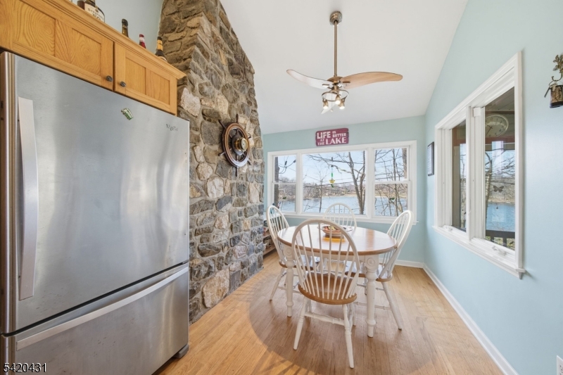 Highland Lakes - Residential