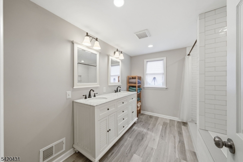 Highland Lakes - Residential