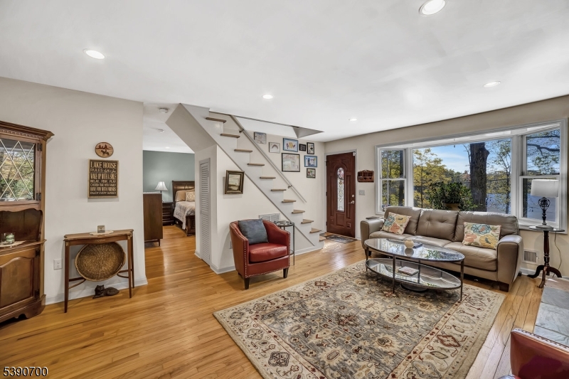 Highland Lakes - Residential