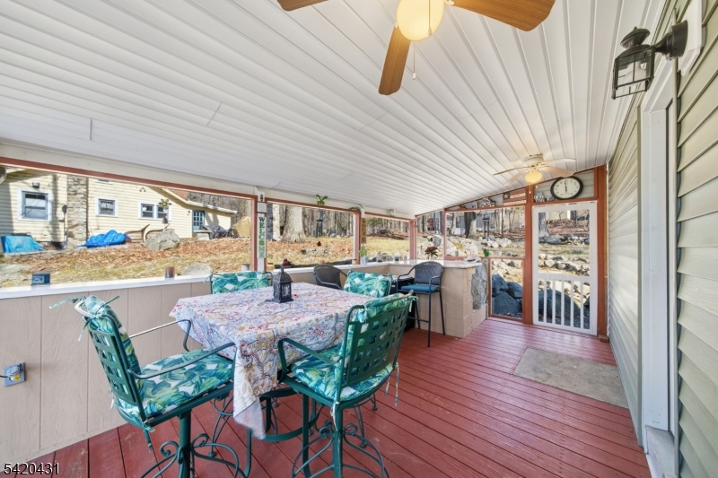 Highland Lakes - Residential