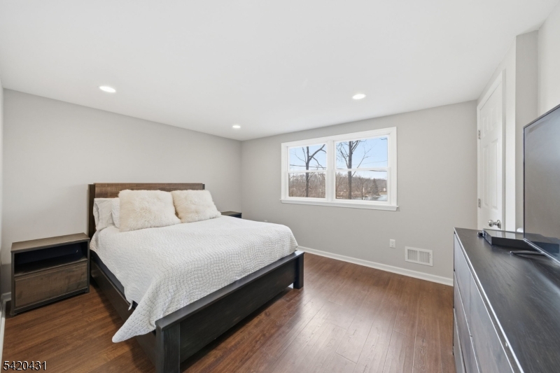 Highland Lakes - Residential