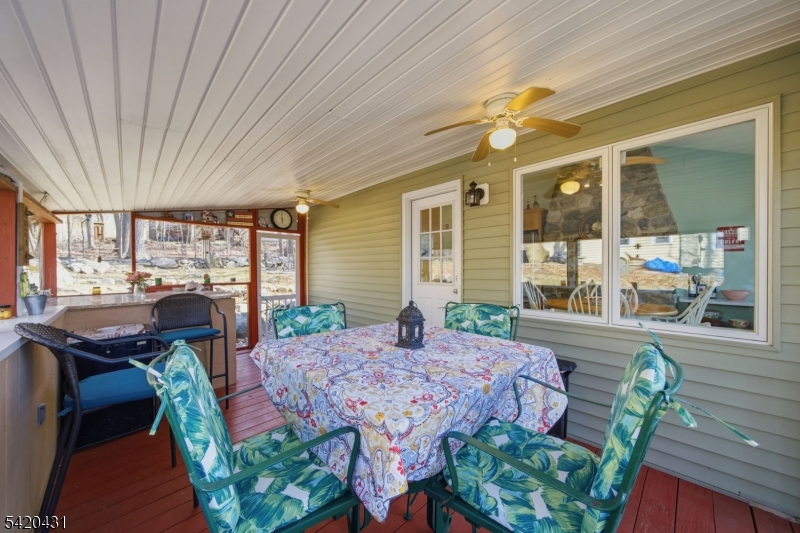 Highland Lakes - Residential