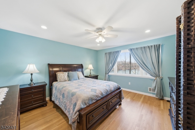 Highland Lakes - Residential