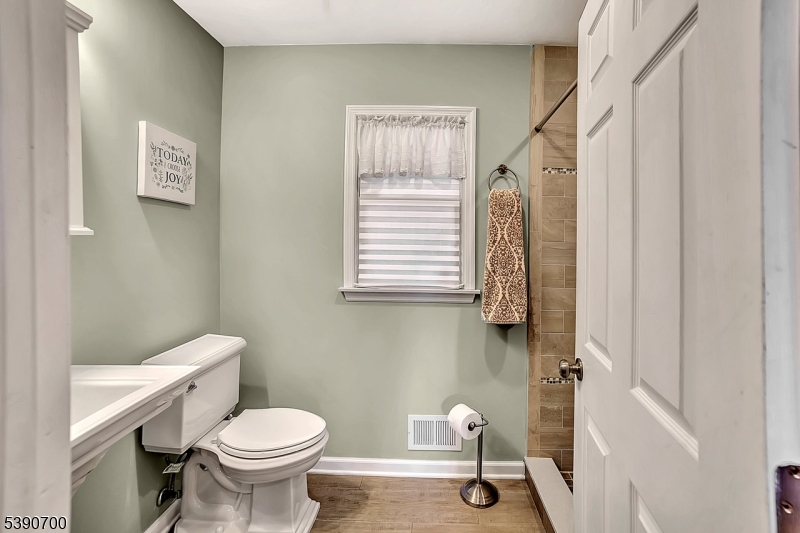 Highland Lakes - Residential