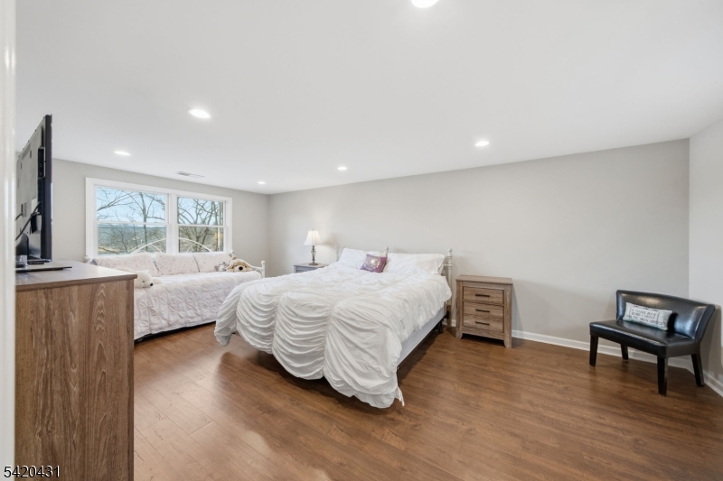 Highland Lakes - Residential