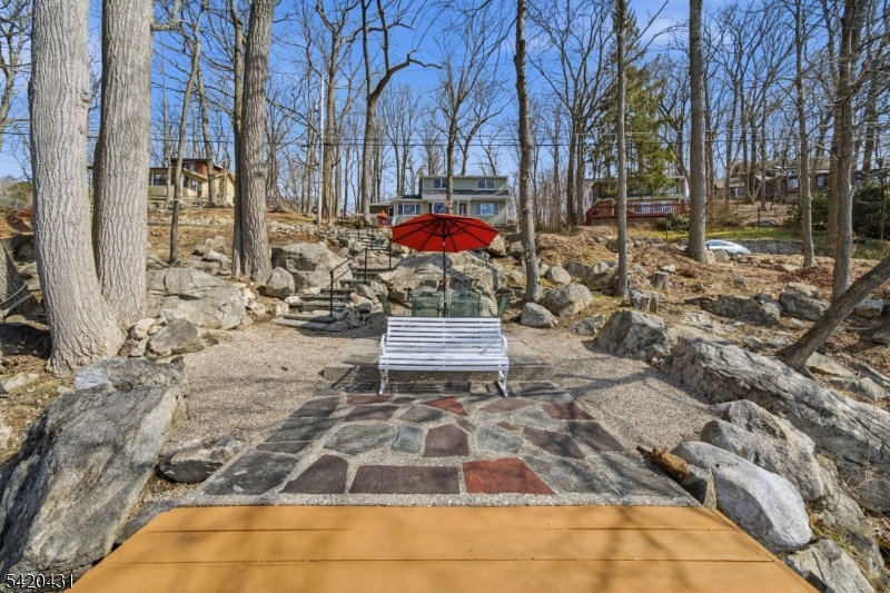 Highland Lakes - Residential