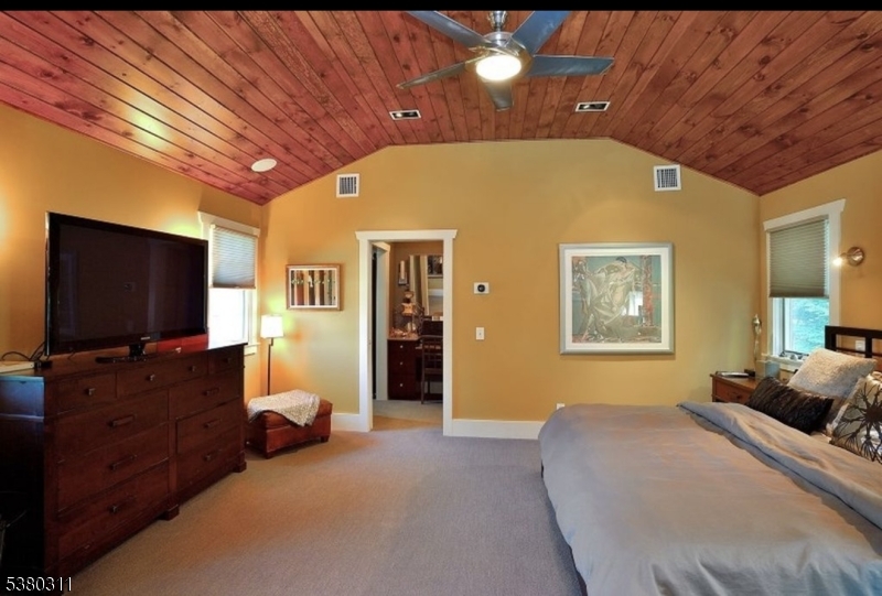 Forest Park - Residential