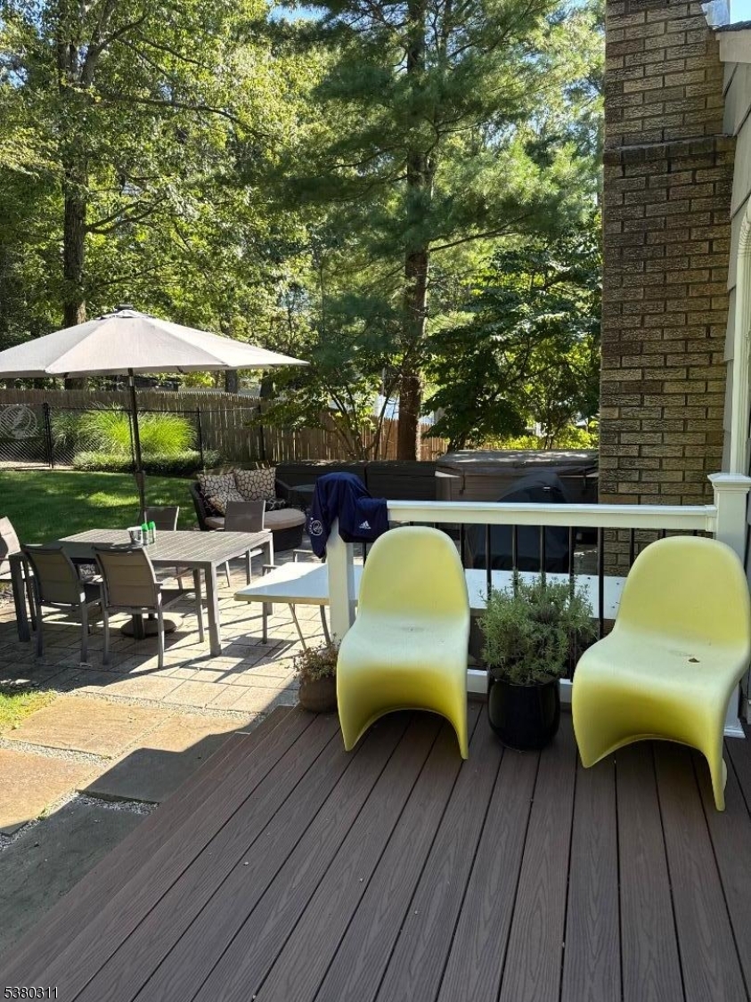 Forest Park - Residential