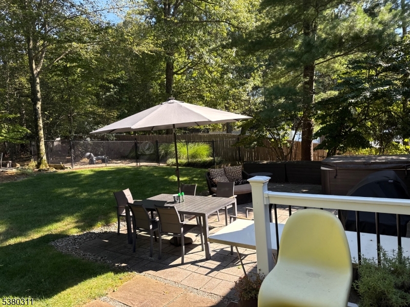 Forest Park - Residential