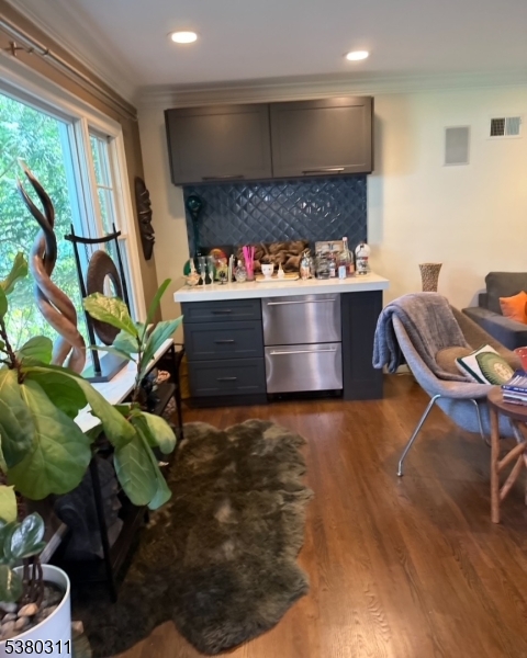 Forest Park - Residential