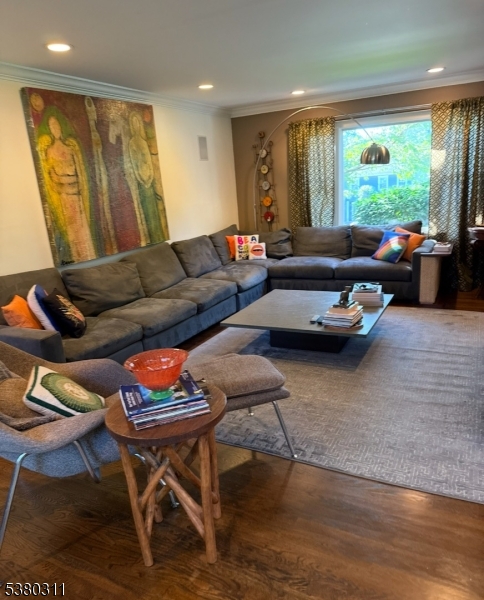 Forest Park - Residential