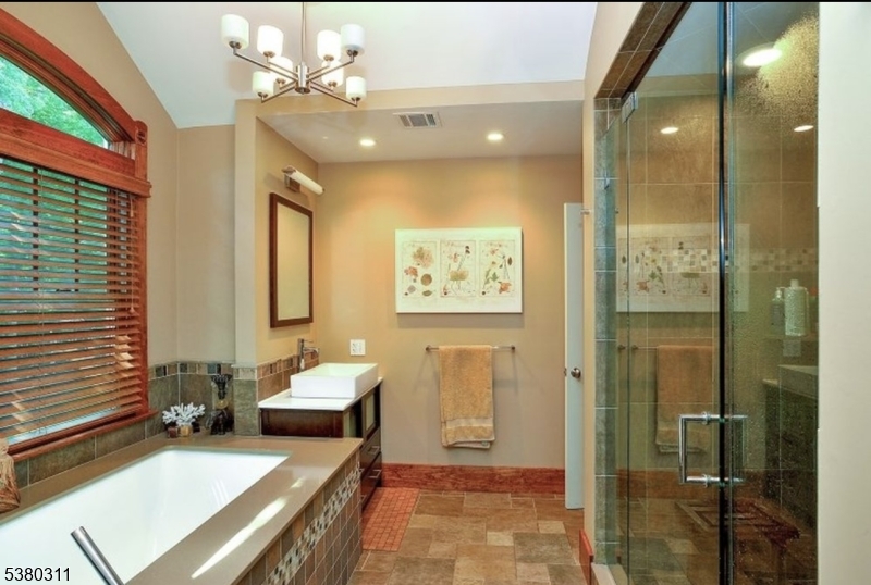 Forest Park - Residential