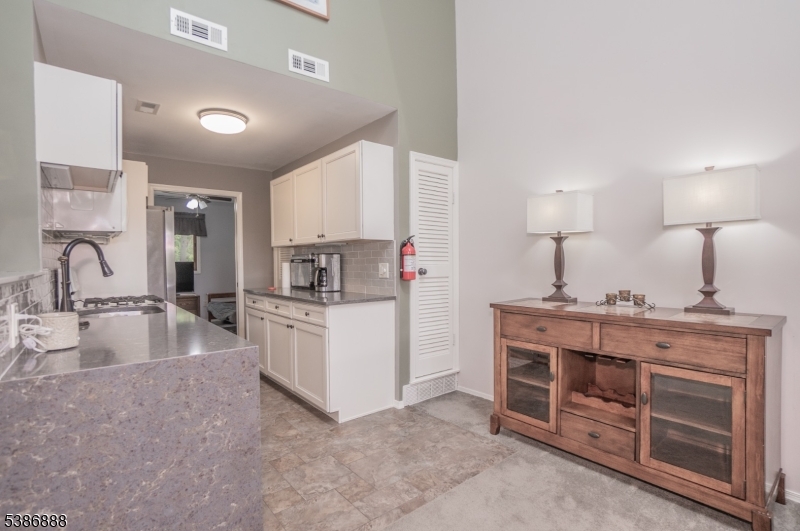 Great Gorge Village - Residential