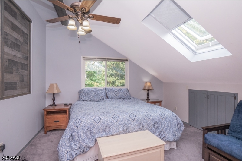 Great Gorge Village - Residential