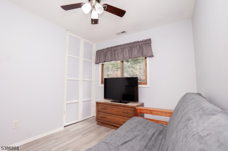 Great Gorge Village - Residential