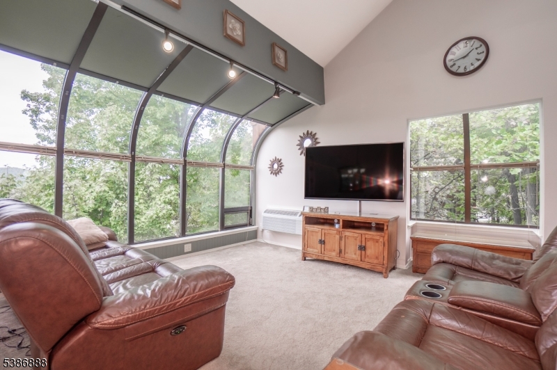 Great Gorge Village - Residential