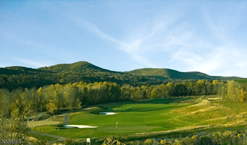 Great Gorge Village - Residential