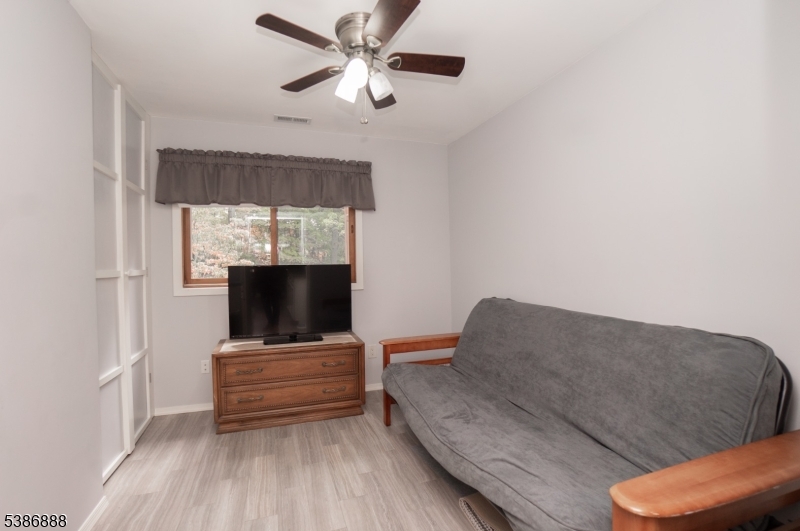 Great Gorge Village - Residential