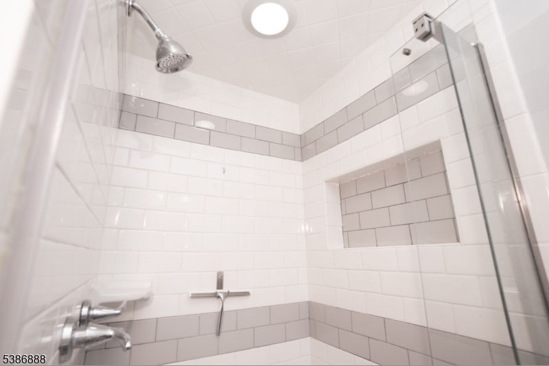 Great Gorge Village - Residential