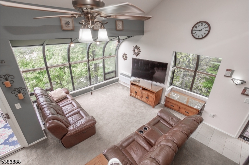 Great Gorge Village - Residential