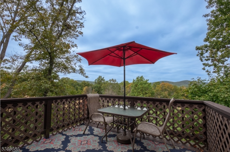 Great Gorge Village - Residential