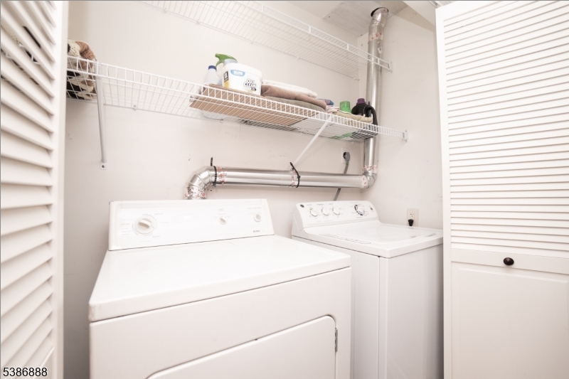 Great Gorge Village - Residential