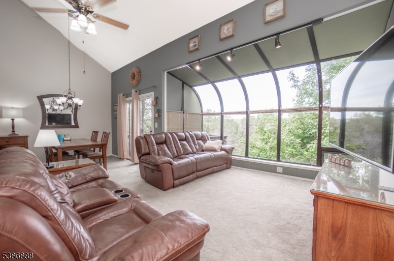 Great Gorge Village - Residential