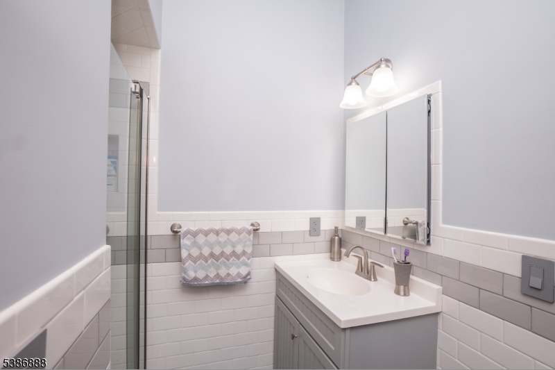 Great Gorge Village - Residential