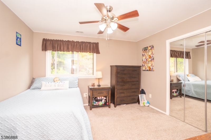 Great Gorge Village - Residential