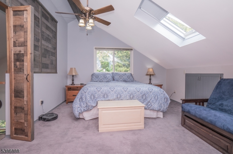 Great Gorge Village - Residential