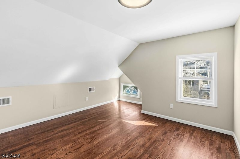 Downtown Morristown Proper - Residential Lease