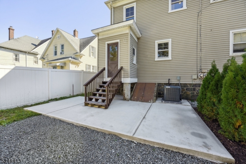 Downtown Morristown Proper - Residential Lease