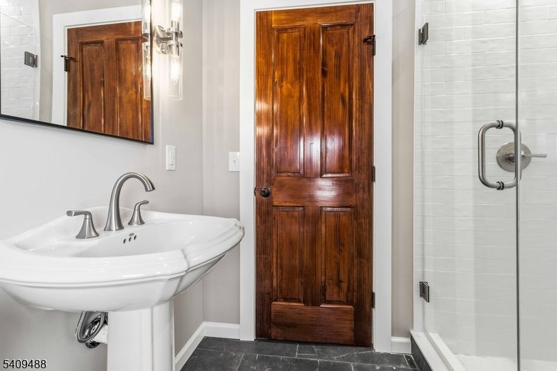 Downtown Morristown Proper - Residential Lease