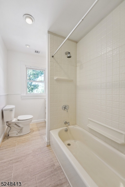 Downtown Morristown Proper - Residential Lease