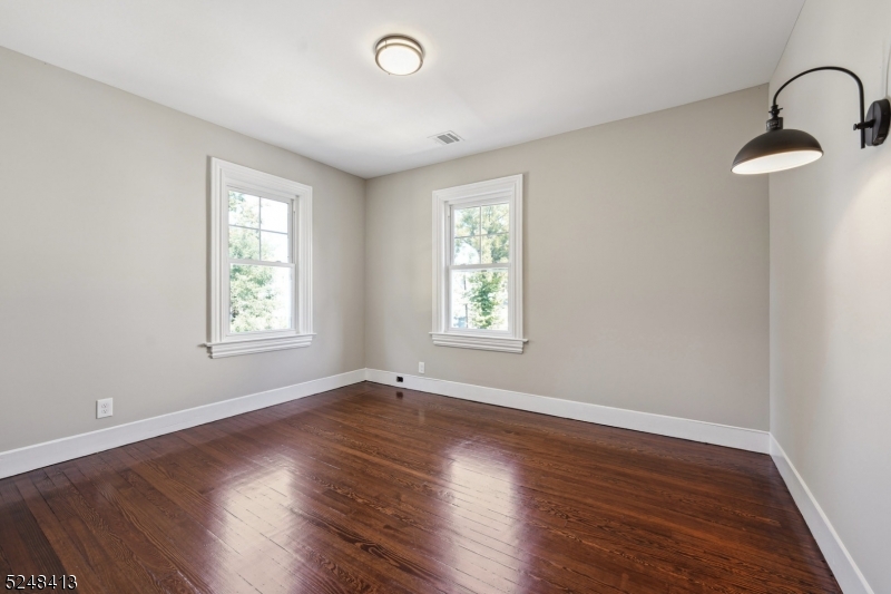 Downtown Morristown Proper - Residential Lease