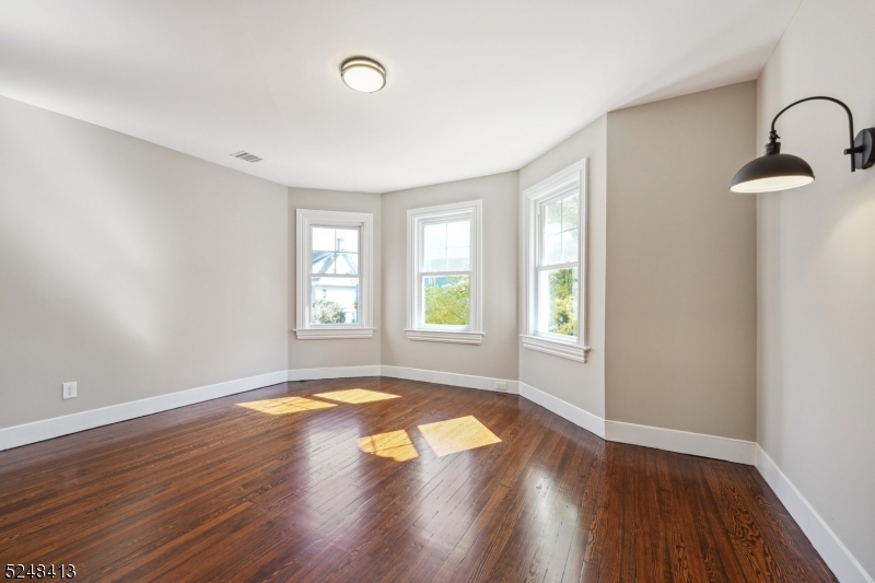 Downtown Morristown Proper - Residential Lease