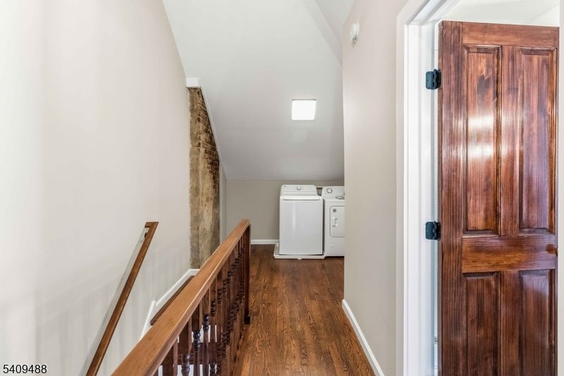 Downtown Morristown Proper - Residential Lease