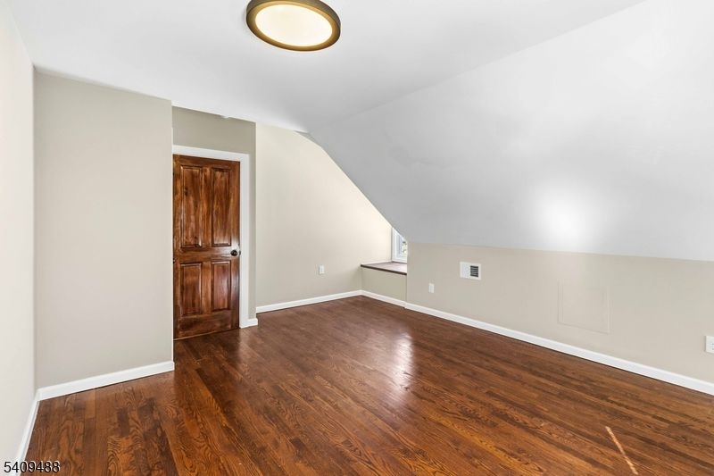 Downtown Morristown Proper - Residential Lease