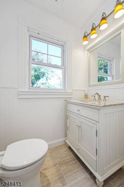 Downtown Morristown Proper - Residential Lease