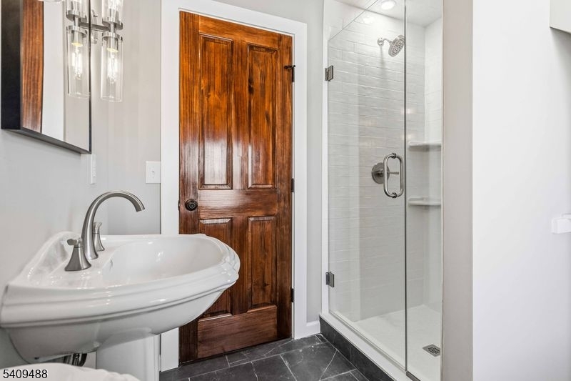 Downtown Morristown Proper - Residential Lease